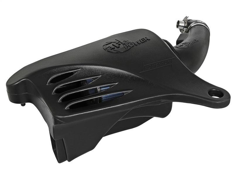 aFe Momentum GT Pro 5R Cold Air Intake System 11-15 BMW 116i/118i (F20/21) L4-1.6L (t) N13 - Order Your Parts - اطلب قطعك