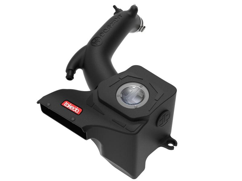 aFe Momentum GT Pro 5R Cold Air Intake System 19-20 Hyundai Veloster N 2.0L (t) - Order Your Parts - اطلب قطعك