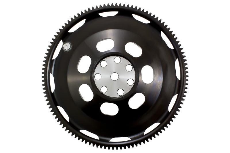 ACT 2006 Mitsubishi Lancer XACT Flywheel Prolite - Order Your Parts - اطلب قطعك