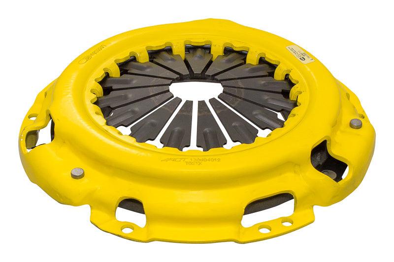 ACT 1993 Toyota 4Runner P/PL Xtreme Clutch Pressure Plate - Order Your Parts - اطلب قطعك