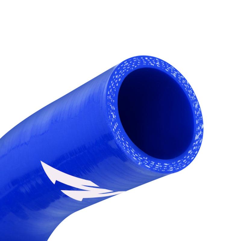 Mishimoto 01-03 Ford 7.3L Powerstroke Coolant Hose Kit (Blue) - Order Your Parts - اطلب قطعك