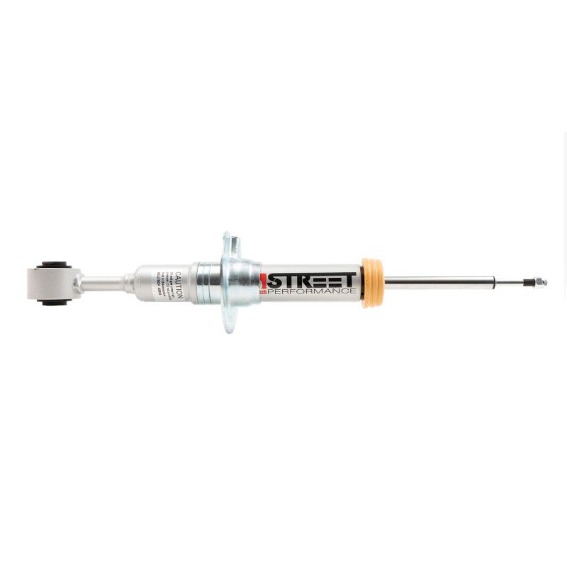 Belltech LOWERING AND LIFTING SHOCK 04+ F150 2WD -3inch to +1inch - Order Your Parts - اطلب قطعك