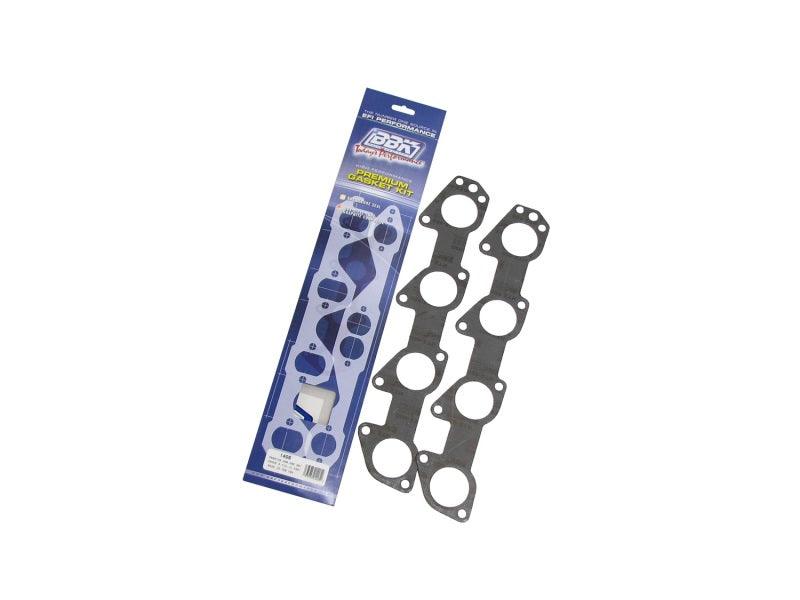 BBK Dodge Hemi 5.7 6.1 Exhaust Header Gasket Set - Order Your Parts - اطلب قطعك