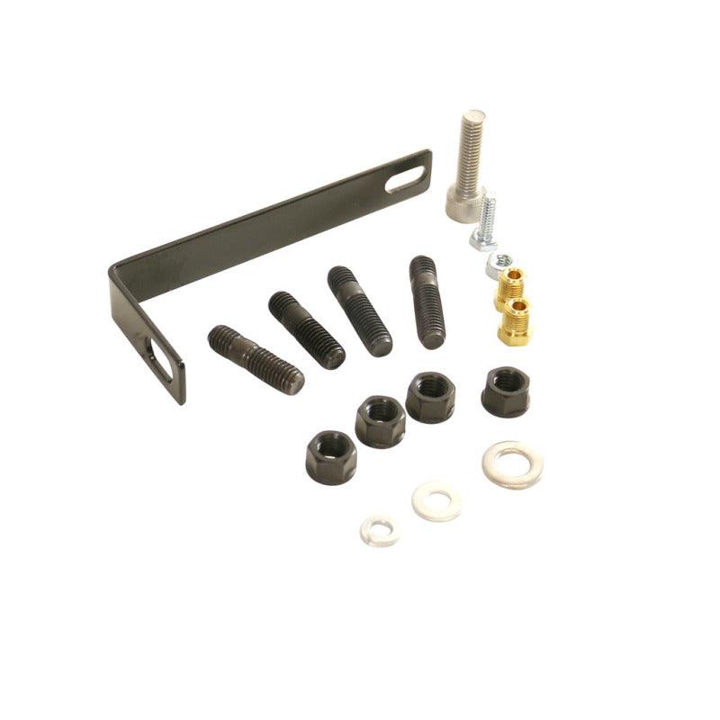 BD Diesel Manifold Exhaust Pulse - 2003-2007 Dodge 5.9L - Order Your Parts - اطلب قطعك