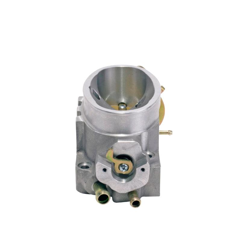BBK 89-92 GM 305 350 Twin 52mm Throttle Body BBK Power Plus Series - Order Your Parts - اطلب قطعك