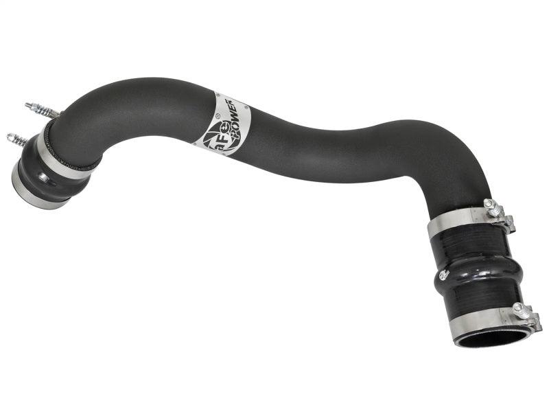 aFe Bladerunner 3in Intercooler Hot and Cold Side Tubes for 03-07 Ford Diesel Trucks V8-6.0L (td) - Order Your Parts - اطلب قطعك