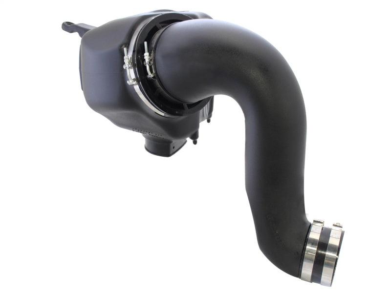 aFe Momentum HD Intake 03-07 Dodge 5.9L (td) Cummins - Order Your Parts - اطلب قطعك