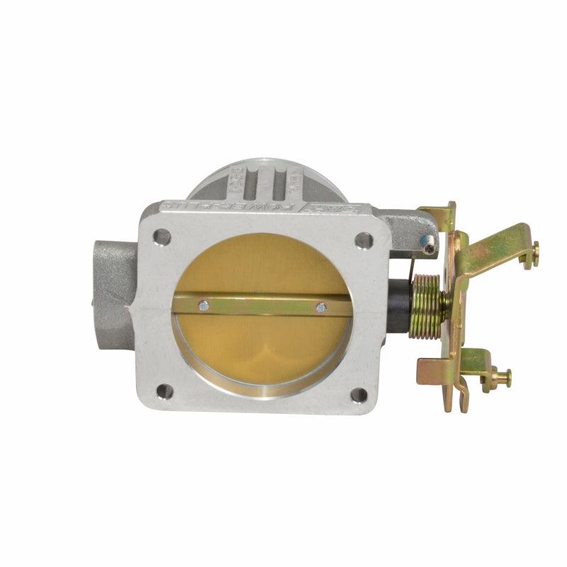 BBK 96-04 Mustang 4.6 GT 75mm Throttle Body BBK Power Plus Series - Order Your Parts - اطلب قطعك