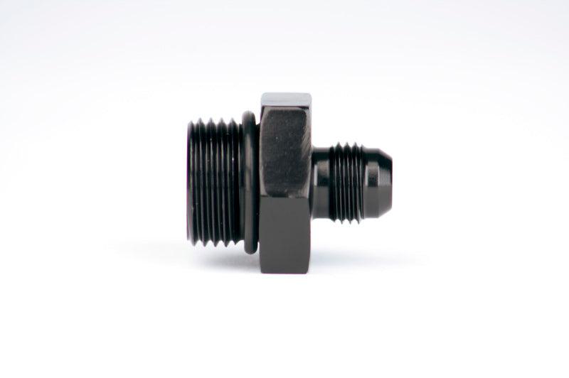 Aeromotive ORB-10 to AN-06 Male Flare Reducer Fitting - Order Your Parts - اطلب قطعك