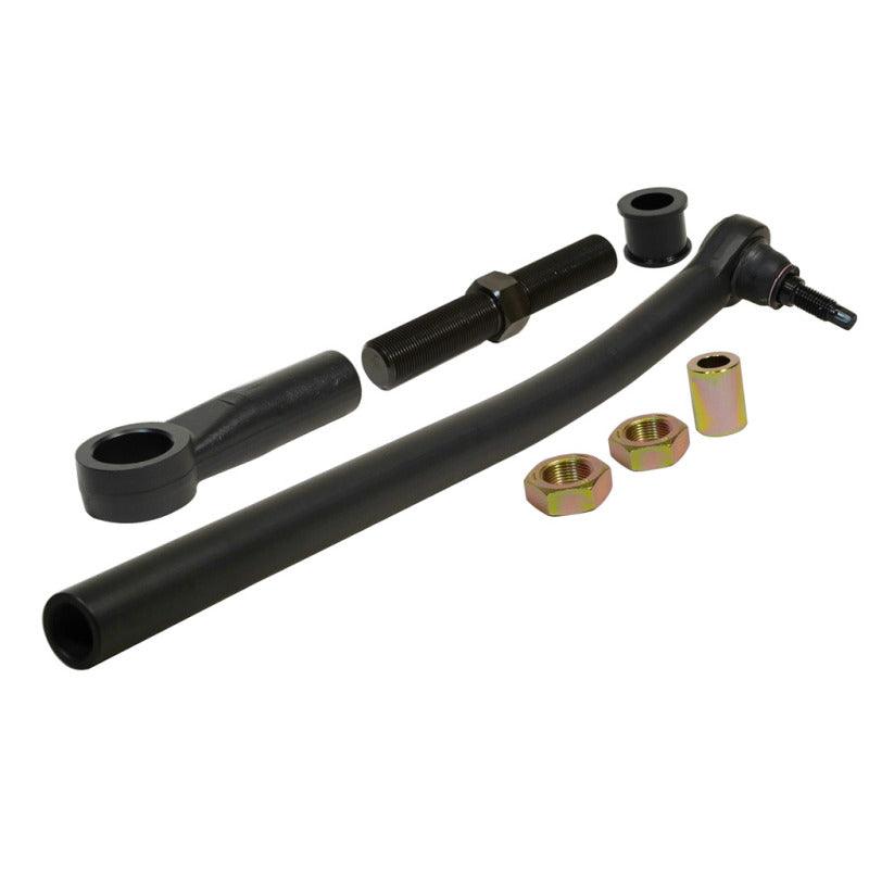 BD Diesel Track Bar Kit - Ford 2017-2020 SuperDuty F250/F350/F450/F550 4wd - Order Your Parts - اطلب قطعك