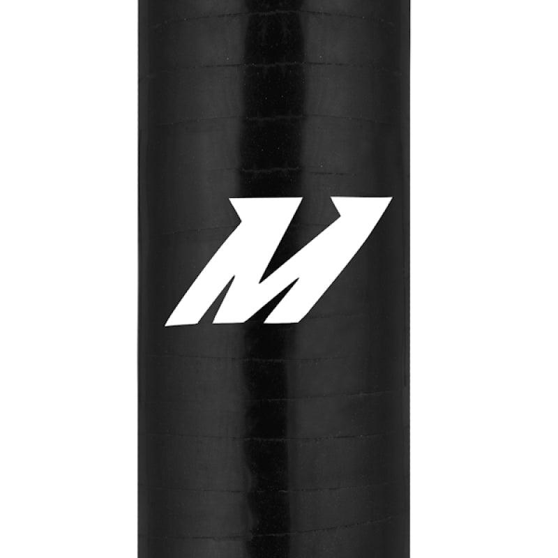 Mishimoto 10-11 Chevrolet Camaro SS V8 Black Silicone Hose Kit - Order Your Parts - اطلب قطعك