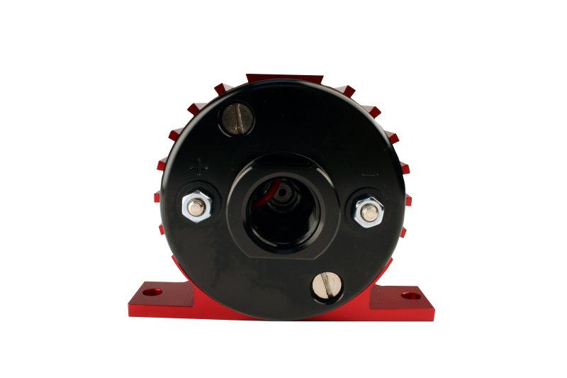 Aeromotive A1000 Fuel Pump - EFI or Carbureted Applications - Order Your Parts - اطلب قطعك