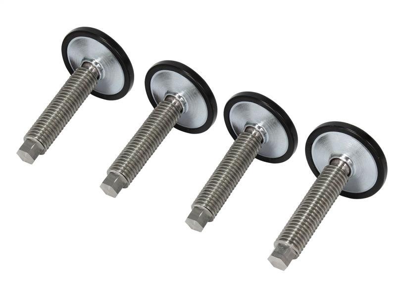 aFe Control PFADT Series Lowering Kit; Chevrolet Corvette (C6/C7) 05-15 - Order Your Parts - اطلب قطعك