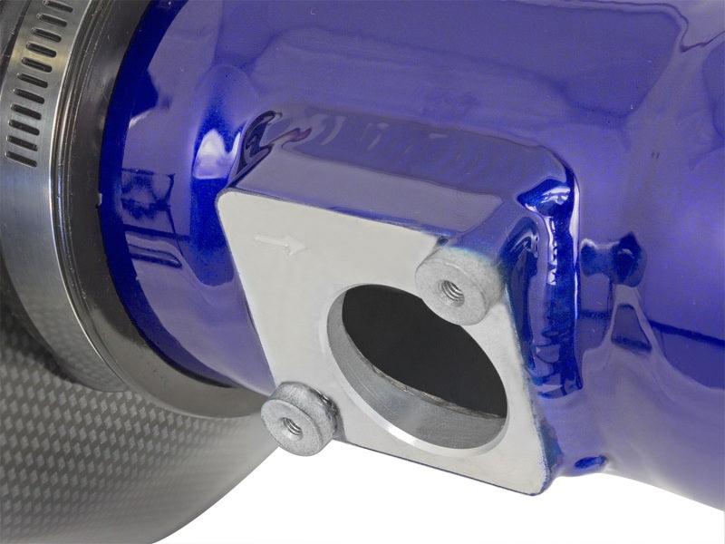 aFe Takeda Stage-2 Pro Dry S Cold Air Intake System 15-17 Lexus RC F 5.0L V8 - Order Your Parts - اطلب قطعك