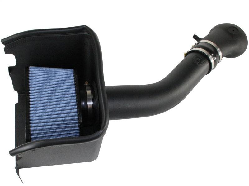 aFe MagnumFORCE Intakes Stage-2 P5R AIS P5R Dodge Trucks 94-01 V8-5.2L/5.9L - Order Your Parts - اطلب قطعك