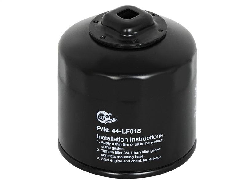 aFe ProGuard D2 Oil Filter Scion FR-S/Subaru BRZ - Order Your Parts - اطلب قطعك