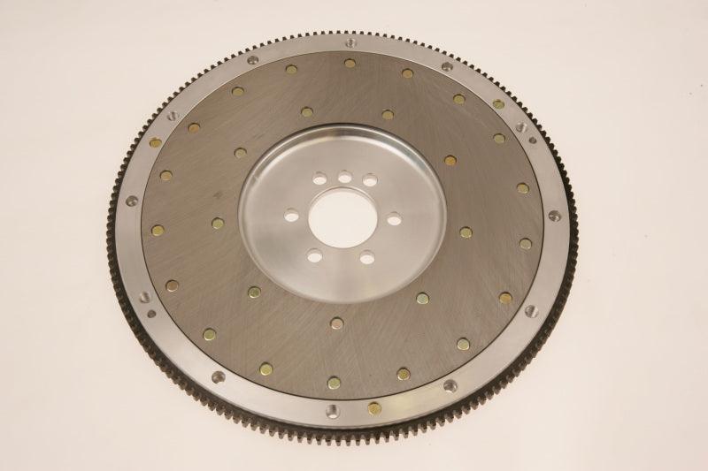 McLeod Bolt On Counter Weight Kit GM - Order Your Parts - اطلب قطعك