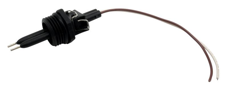 AEM V2 5 Gallon Diesel Water/Methanol Injection Kit - Multi Input - Order Your Parts - اطلب قطعك