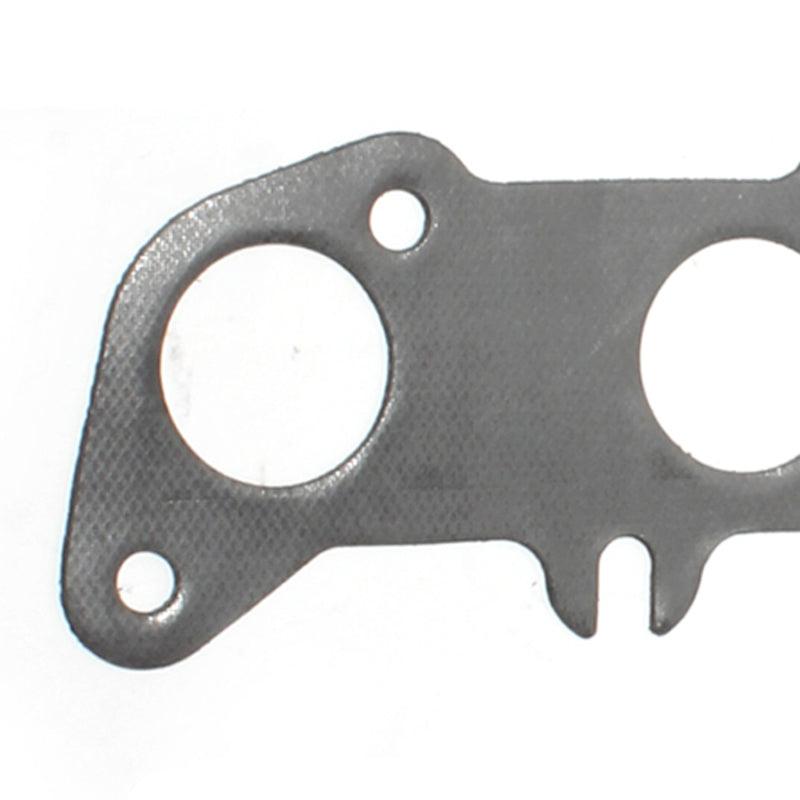 BBK 11-20 Ford Mustang 5.0 Coyote Exhaust Header Gasket Set (Pair) - Order Your Parts - اطلب قطعك