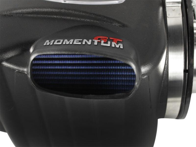 aFe Momentum GT PRO 5R Stage-2 Si Intake System, GM 09-13 Silverado/Sierra 1500 V8 (GMT900) - Order Your Parts - اطلب قطعك