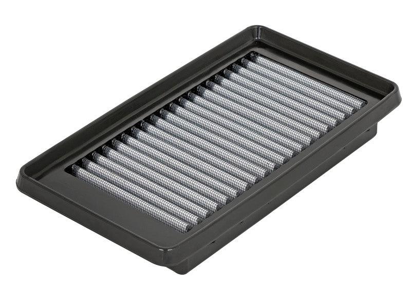aFe MagnumFLOW Air Filters OER PDS 2016 Honda Civic L4-1.5L (t) - Order Your Parts - اطلب قطعك