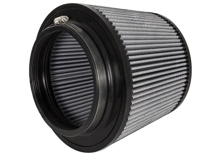 aFe MagnumFLOW Air Filters IAF PDS A/F PDS 6F x 9B x 7T x 7H - Order Your Parts - اطلب قطعك