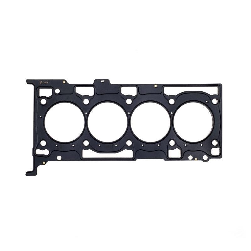 Cometic Mitsubishi Evo X 88mm .044 Thick Stopper Head Gasket - Order Your Parts - اطلب قطعك