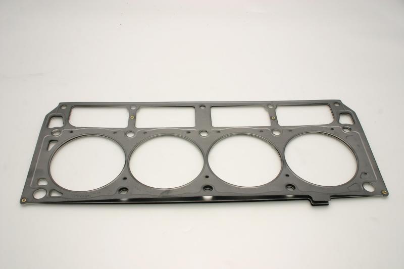 Cometic GM LS1 SB 4.060 inch Bore .040 inch MLS Headgasket - Order Your Parts - اطلب قطعك