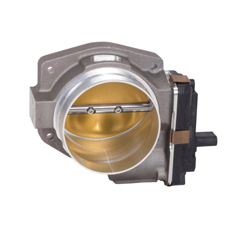 BBK 14-20 Chevrolet Camaro/Corvette 6.2L LT1 92mm Performance Throttle Body - Order Your Parts - اطلب قطعك