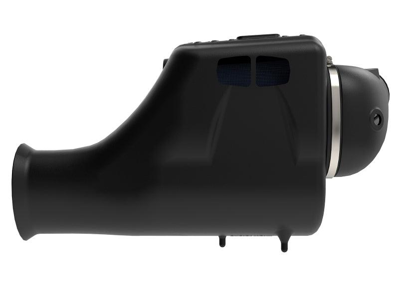 aFe POWER Magnum FORCE Stage-2Si CAIS w/Pro 5R Media 03-07 Ford Diesel Trucks V8-6.0L (td) - Order Your Parts - اطلب قطعك