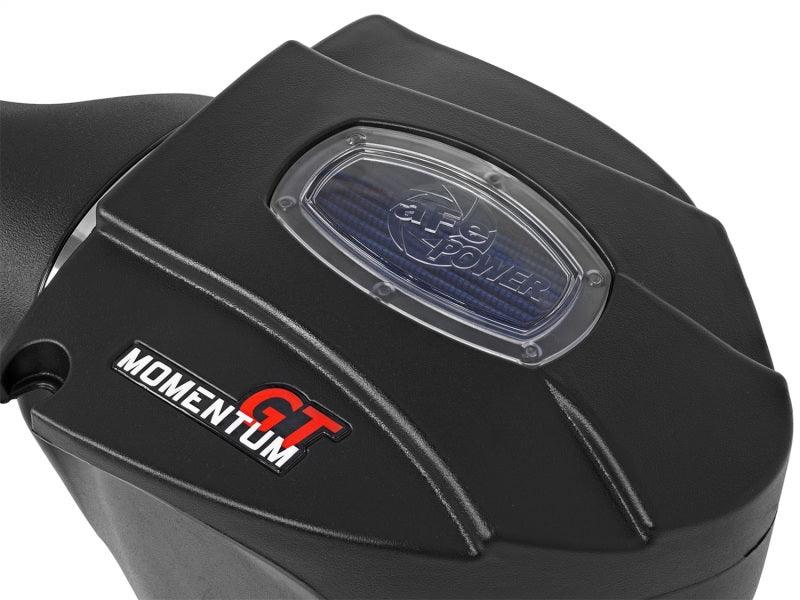 aFe Momentum GT Pro 5R Stage-2 Intake System 11-15 Dodge Challenger/Charger V6-3.6L - Order Your Parts - اطلب قطعك