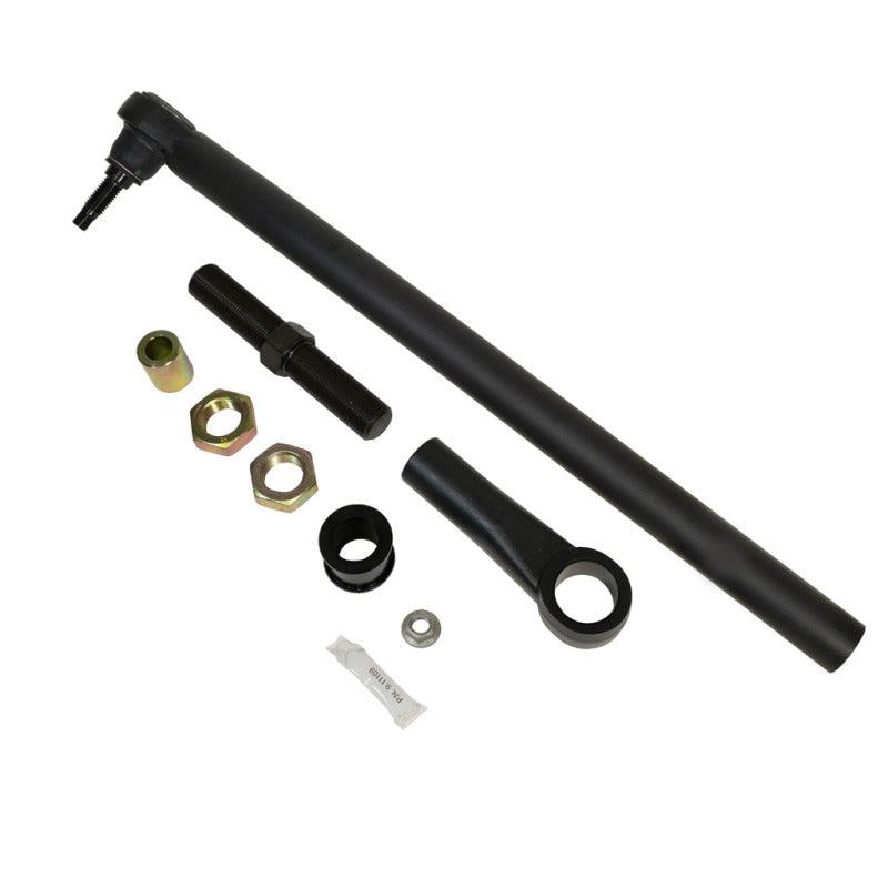 BD Diesel Track Bar Kit - Ford 2017-2020 SuperDuty F250/F350/F450/F550 4wd - Order Your Parts - اطلب قطعك