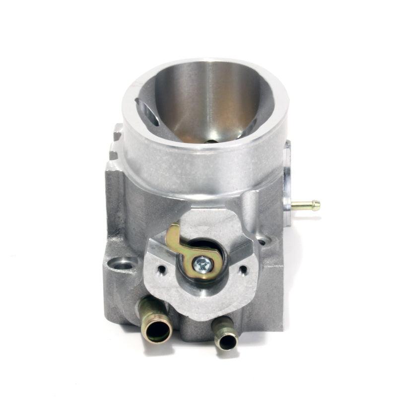 BBK 85-88 GM 305 350 Twin 52mm Throttle Body BBK Power Plus Series - Order Your Parts - اطلب قطعك