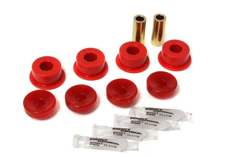 Energy Suspension 90-01 Acura Integra / 88-95 Honda Civic/CRX / 93-97 Honda Del Sol (including VTEC) - Order Your Parts - اطلب قطعك