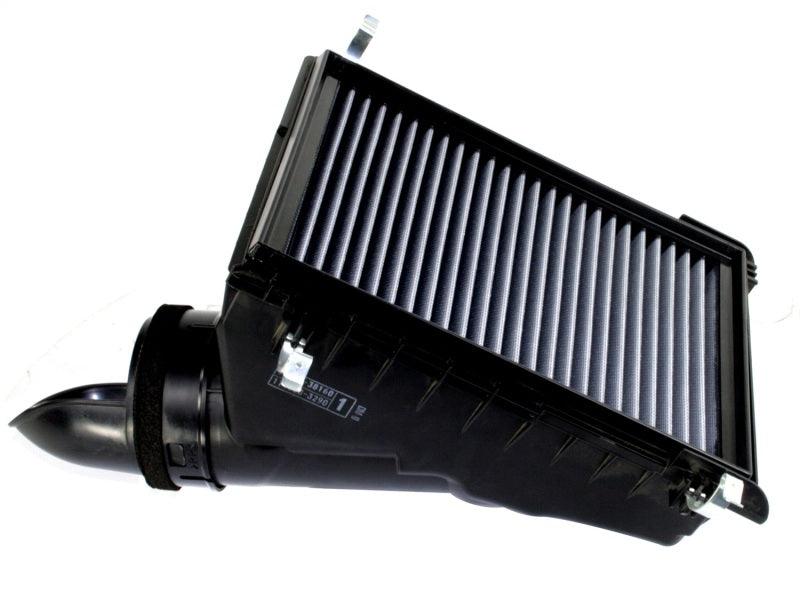 aFe MagnumFLOW Air Filters OER PDS A/F PDS Toyota 4Runner/FJ Cruiser 10-11 V6-4.0L - Order Your Parts - اطلب قطعك