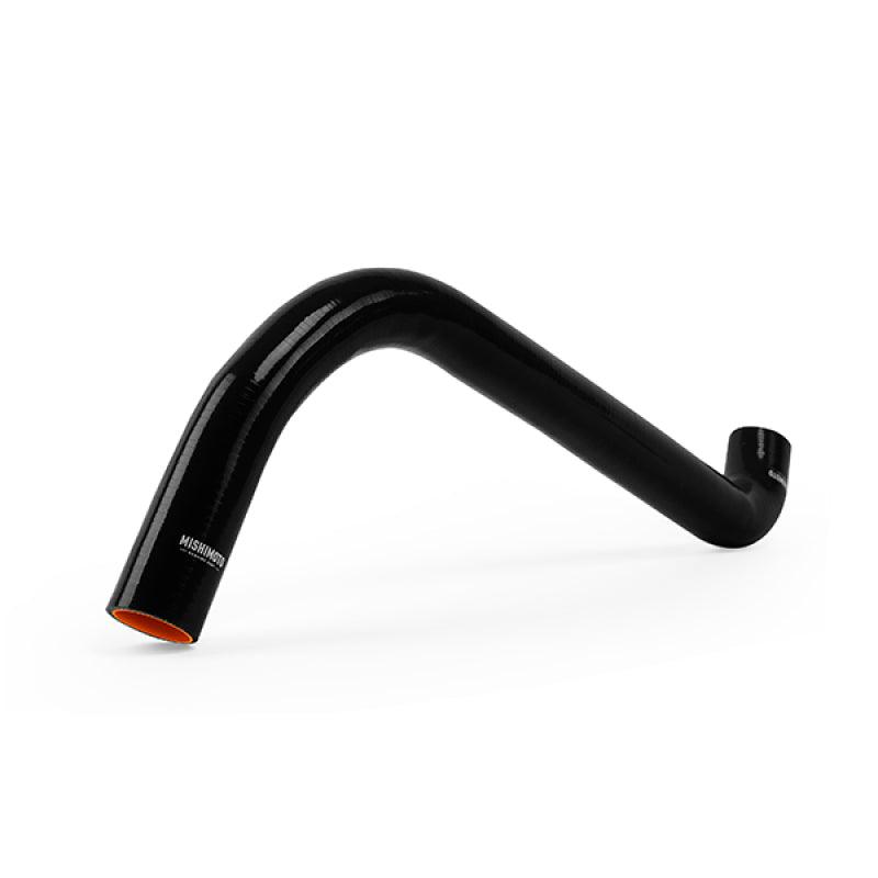 Mishimoto Ford F-150/250/Expedition Black Silicone Radiator Coolant Hose Kit - Order Your Parts - اطلب قطعك