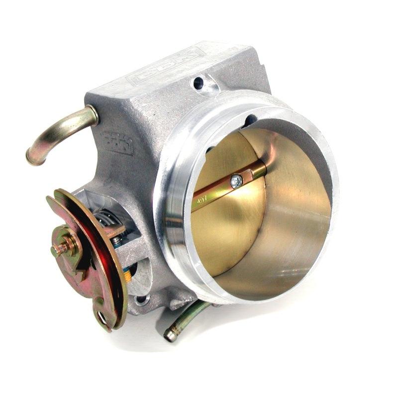 BBK 98-03 Camaro Firebird GTO LS1 85mm Throttle Body BBK Power Plus - Order Your Parts - اطلب قطعك