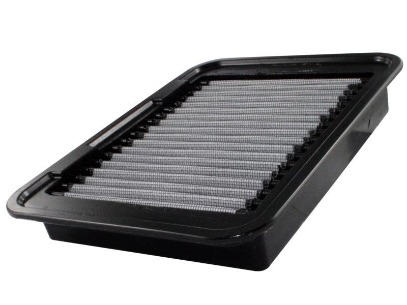 aFe MagnumFLOW Air Filters OER PDS A/F PDS Scion xD 08-11 L4-1.8L - Order Your Parts - اطلب قطعك