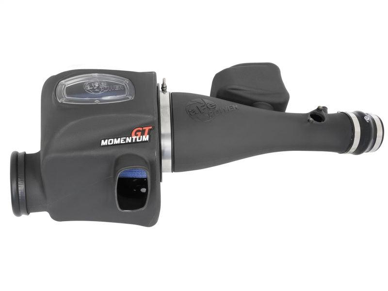aFe Momentum GT Pro 5R Stage-2 Intake System 2016 Toyota Tacoma V6 3.5L - Order Your Parts - اطلب قطعك