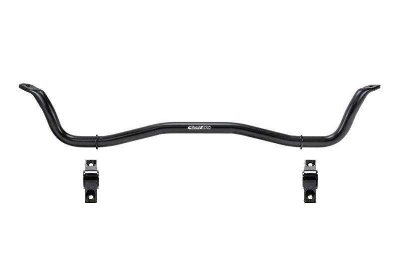 Eibach 35mm Rear Anti-Roll Kit for 18-19 Jeep Grand Cherokee Trackhawk - Order Your Parts - اطلب قطعك