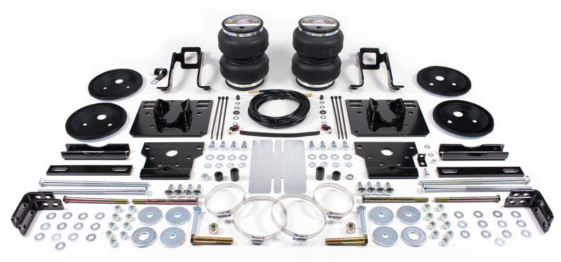Air Lift Loadlifter 5000 Ultimate Rear Air Spring Kit for 99-04 Ford F-250 Super Duty 4WD - Order Your Parts - اطلب قطعك