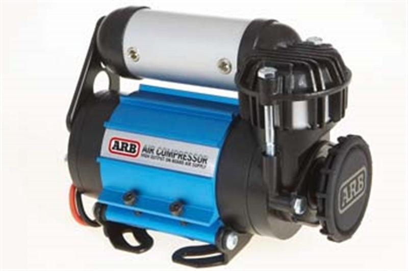 ARB Compressor Mdm Air Locker 12V - Order Your Parts - اطلب قطعك