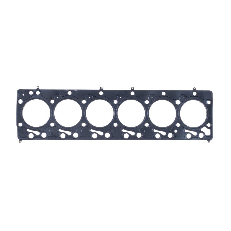 Cometic 96-07 Dodge Viper 4.060 inch Bore .027 inch MLS Headgasket - Order Your Parts - اطلب قطعك