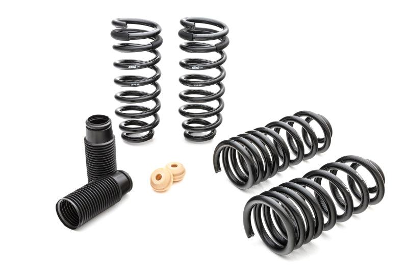 Eibach Pro-Kit for 09-11 Cadillac CTS-V 6.2L V8 - Order Your Parts - اطلب قطعك