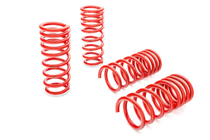 Eibach Sportline Kit for 98-03 Chevrolet Camaro / 98-03 Pontiac Firebird - Order Your Parts - اطلب قطعك