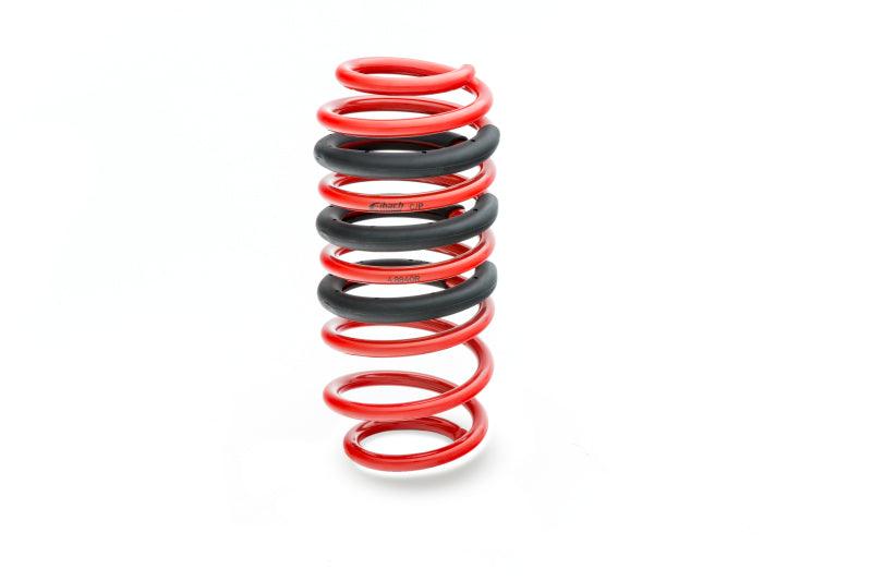 Eibach Sportline Kit for Honda 14+ Civic/12-13 Civic Si Coupe/Sedan /13-15 Acura ILX 4cyl - Order Your Parts - اطلب قطعك