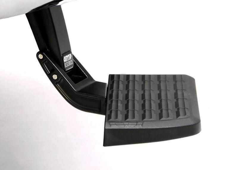 AMP Research 2005-2015 Toyota Tacoma BedStep - Black - Order Your Parts - اطلب قطعك