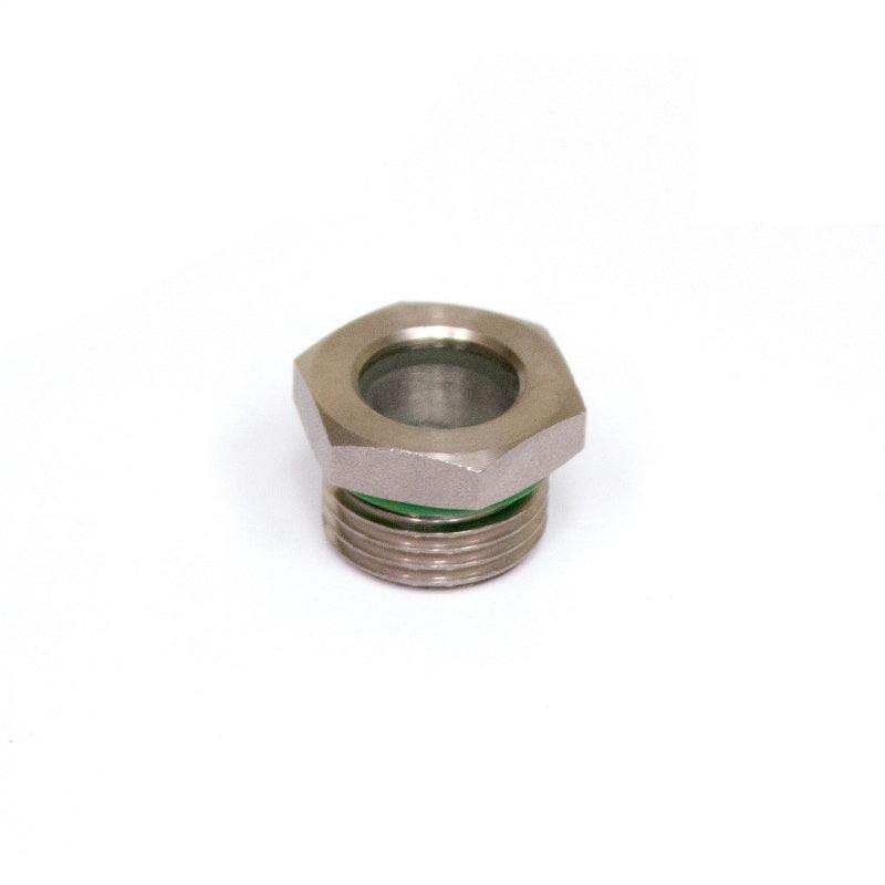 Banks Power 01-18 GM / RAM Natural Differential Cover Kit 11.5/11.8-14 Bolt - Order Your Parts - اطلب قطعك