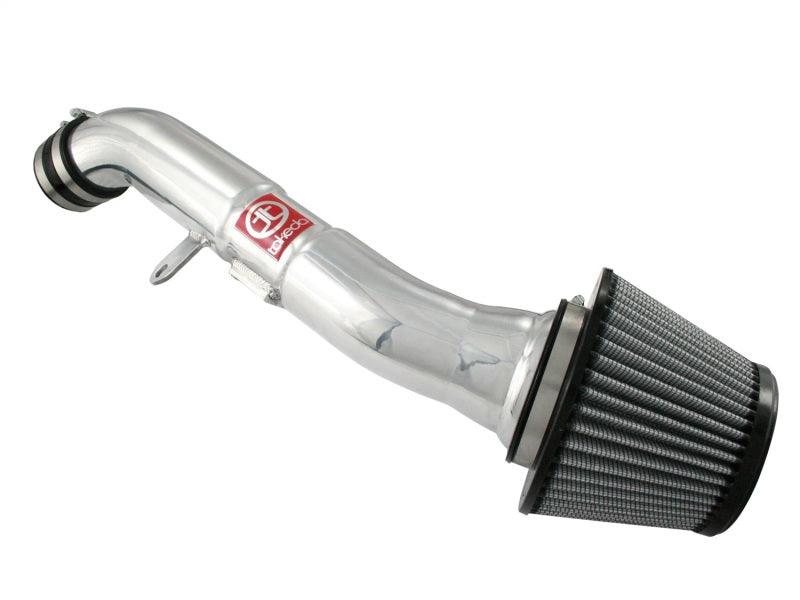 aFe Takeda Intakes Stage-2 PDS AIS PDS Nissan 350Z 03-06: Infiniti G35 03.5-06 V6-3.5L (pol) - Order Your Parts - اطلب قطعك