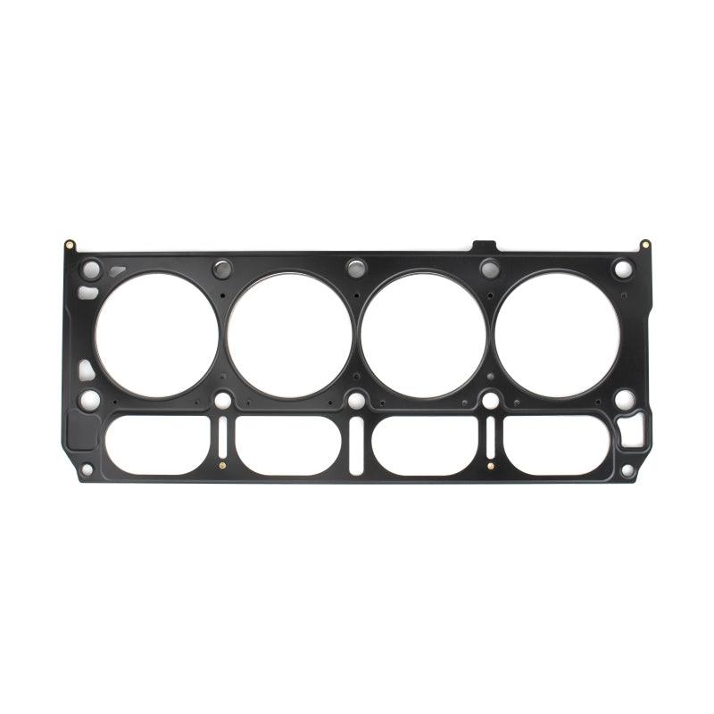 Cometic GM Gen 5 6.2L LT1 V8 4.10in Bore .051in MLX Head Gasket - Order Your Parts - اطلب قطعك